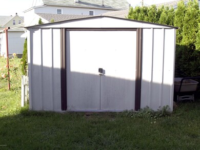 507 Monroe St, Berwick, PA 18603 - photo 3