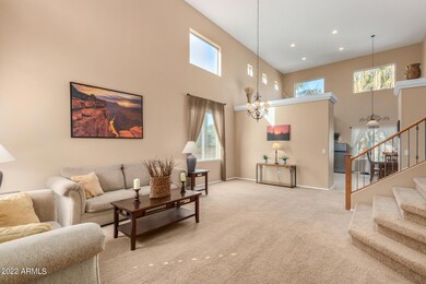 17336 W Durango St – Photo 4