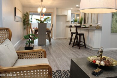 $140K RENOVATION