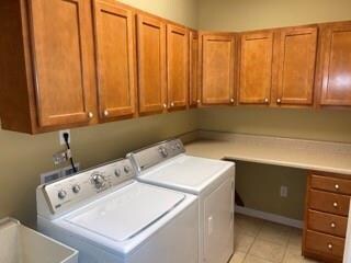 12794 Bardolino Dr, Fishers, IN 46037 - photo 5