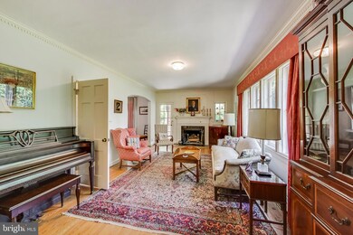 3828 N Upland St, Arlington, VA 22207 - photo 6