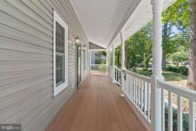 3015 Constitution Dr, Stafford, VA 22554 - photo 3