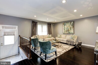 14440 Bakersfield Ct, Silver Spring, MD 20906 - photo 5