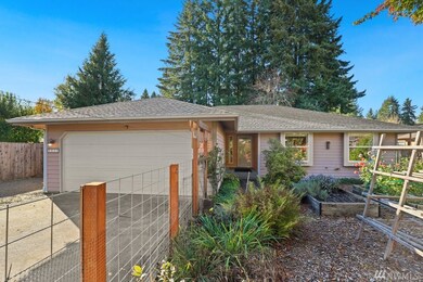 1815 Wilson St SE, Olympia, WA 98501 - photo 5