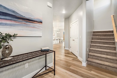 781 W 430 N, Hurricane, UT 84737 - photo 3