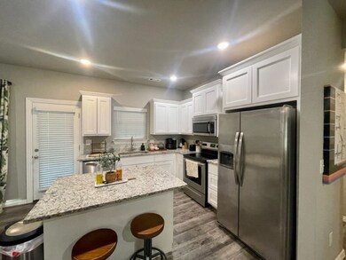 56 Wandsworth Dr, Bella Vista, AR 72715 - photo 7