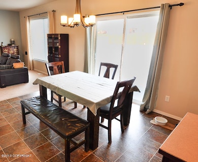 Dining Room2