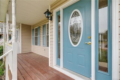 11224 Gadwell Landing Ct, Chesterfield, VA 23831 - photo 3