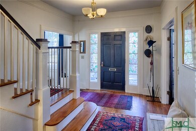 602 E 41st St, Savannah, GA 31401 - photo 6