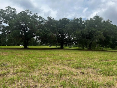 0 Hampton Ridge Ct unit 7685581, Mobile, AL 36608 - photo 4