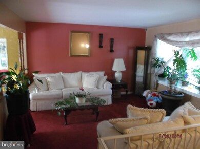 13428 Buchanan Dr, Fort Washington, MD 20744 - photo 5