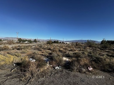 82325 4th St, Trona, CA 93562 - photo 4