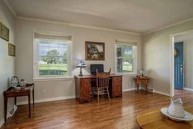 7561 Hilham Rd, Cookeville, TN 38506 - photo 4