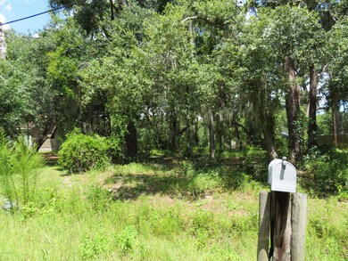 LOT 14 Duck Lake Dr, Fernandina Beach, FL 32034 - photo 4