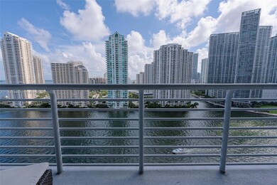 One Miami West Tower unit 2119, Miami, FL 33131 - photo 4