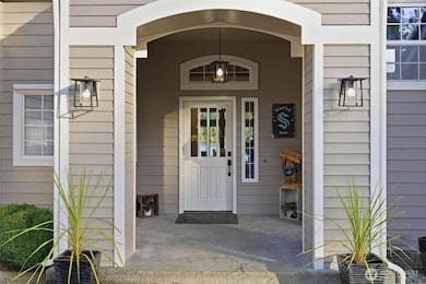 31 E Geist Point Ct, Shelton, WA 98584 - photo 6