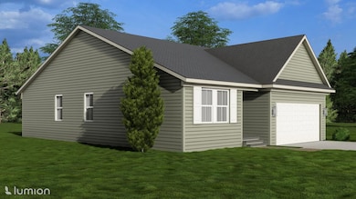 render_3