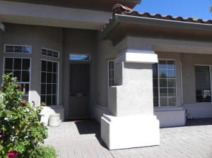 5550 East Accacia Lane 027