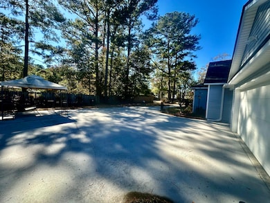 1004 Striper Ave, Moncks Corner, SC 29461 - photo 6