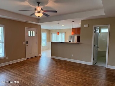 17 Biscayne Dr, Rocky Point, NC 28457 - photo 5