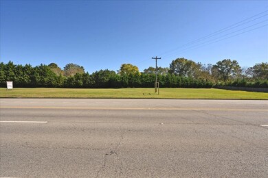 0 Cherokee Ave SW unit 502240, Cullman, AL 35055 - photo 4