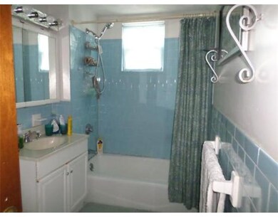 40 Westmore Rd, Mattapan, MA 02126 - photo 5