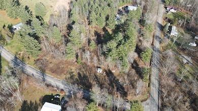 343 Palmer Hill Rd, Fenton, NY 13833 - photo 5