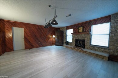 4827 17th Ave SW, Naples, FL 34116 - photo 7