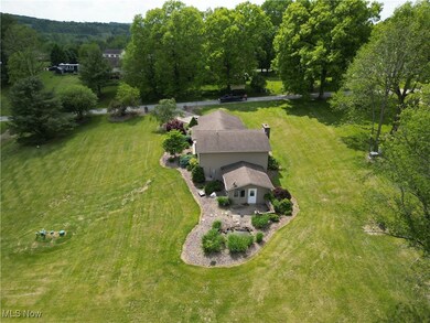 61426 Stillmeadow Ln, New Concord, OH 43762 - photo 4