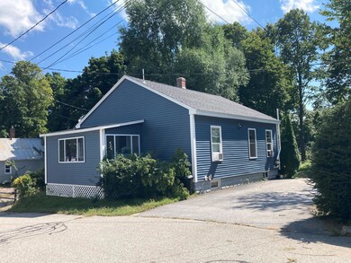 14 Proulx Court 1