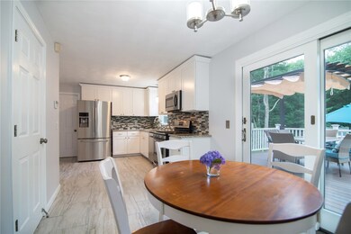 10 Cobblestone Terrace, Coventry, RI 02816 - photo 7