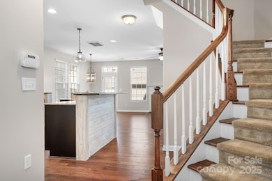 1111 Inn Keepers Way, Cornelius, NC 28031 - photo 6