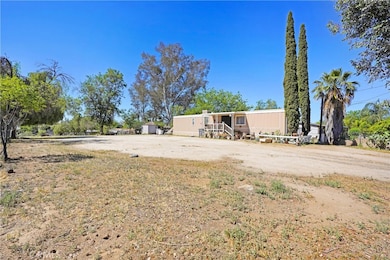 21701 Perry St, Perris, CA 92570 - photo 7