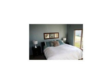 Master Bedroom.