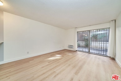 Garden Villas unit 120, Los Angeles, CA 90020 - photo 5