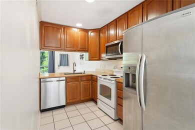 2883 Palm Dr, Slidell, LA 70458 - photo 3