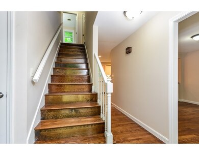11 Coach Rd, Mansfield, MA 02048 - photo 5