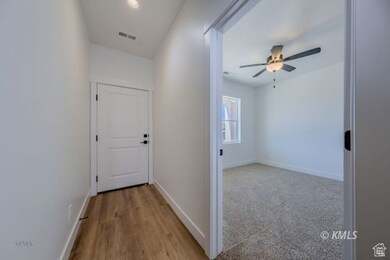 1681 E Creekside Dr unit 41, Kanab, UT 84741 - photo 7