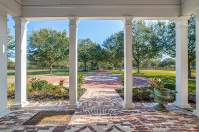 404 High Meadow Ranch Dr, Magnolia, TX 77355 - photo 6