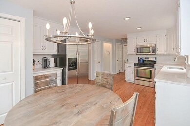 61 Riverside Dr, Wrentham, MA 02093 - photo 5