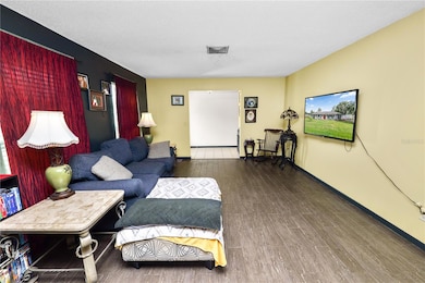 3075 Flamingo Ln, Mulberry, FL 33860 - photo 5