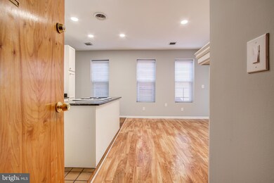 618 F St NE unit 5, Washington, DC 20002 - photo 5