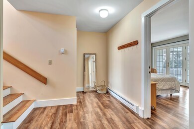 20 Linekin Rd unit 9A, Boothbay Harbor, ME 04538 - photo 4