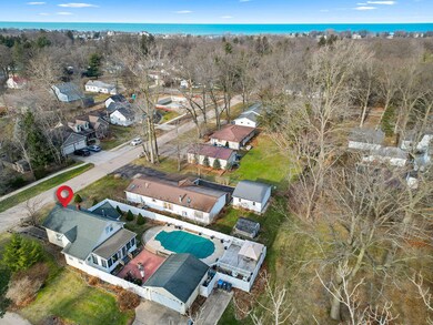 DJI_0057