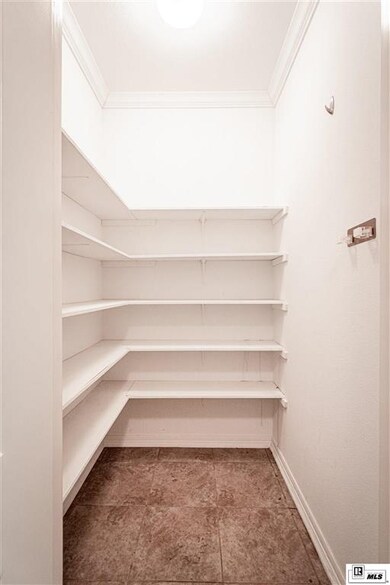 111 Ginkgo Dr, Monroe, LA 71203 - photo 7