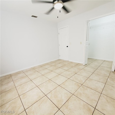 2433 Lola Ave S, Lehigh Acres, FL 33973 - photo 7