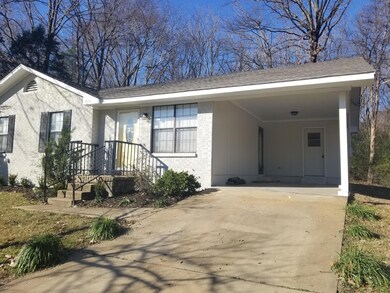 880 Hill St, Hernando, MS 38632 - photo 2