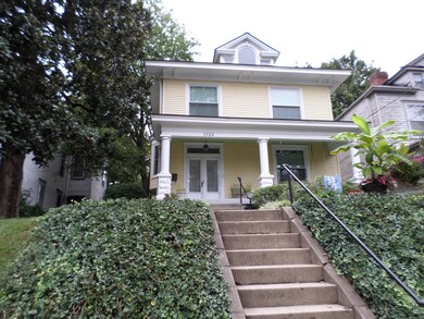 1725 Edenside Ave, Louisville, KY 40204 - photo 3
