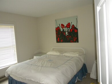 99 Noon Peak Rd unit E-1, Waterville Valley, NH 03259 - photo 4