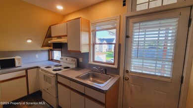 538 Birch St unit 5, Scranton, PA 18505 - photo 7